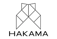 HAKAMA株式会社